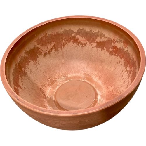 COUPEECO D25X12H Couleur Terre-Cuite