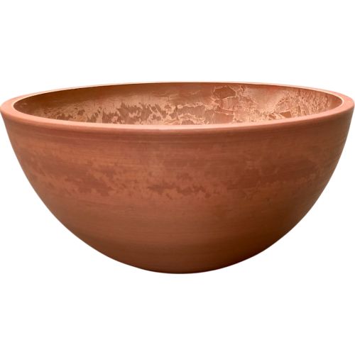 COUPEECO D35X16H Couleur Terre-Cuite