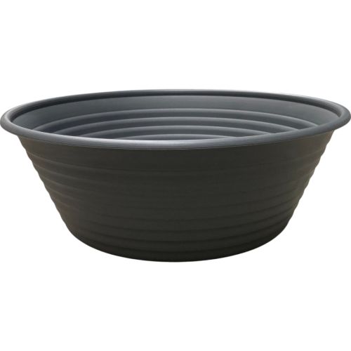 Coupe Diamètre 45,5cm Anthracite