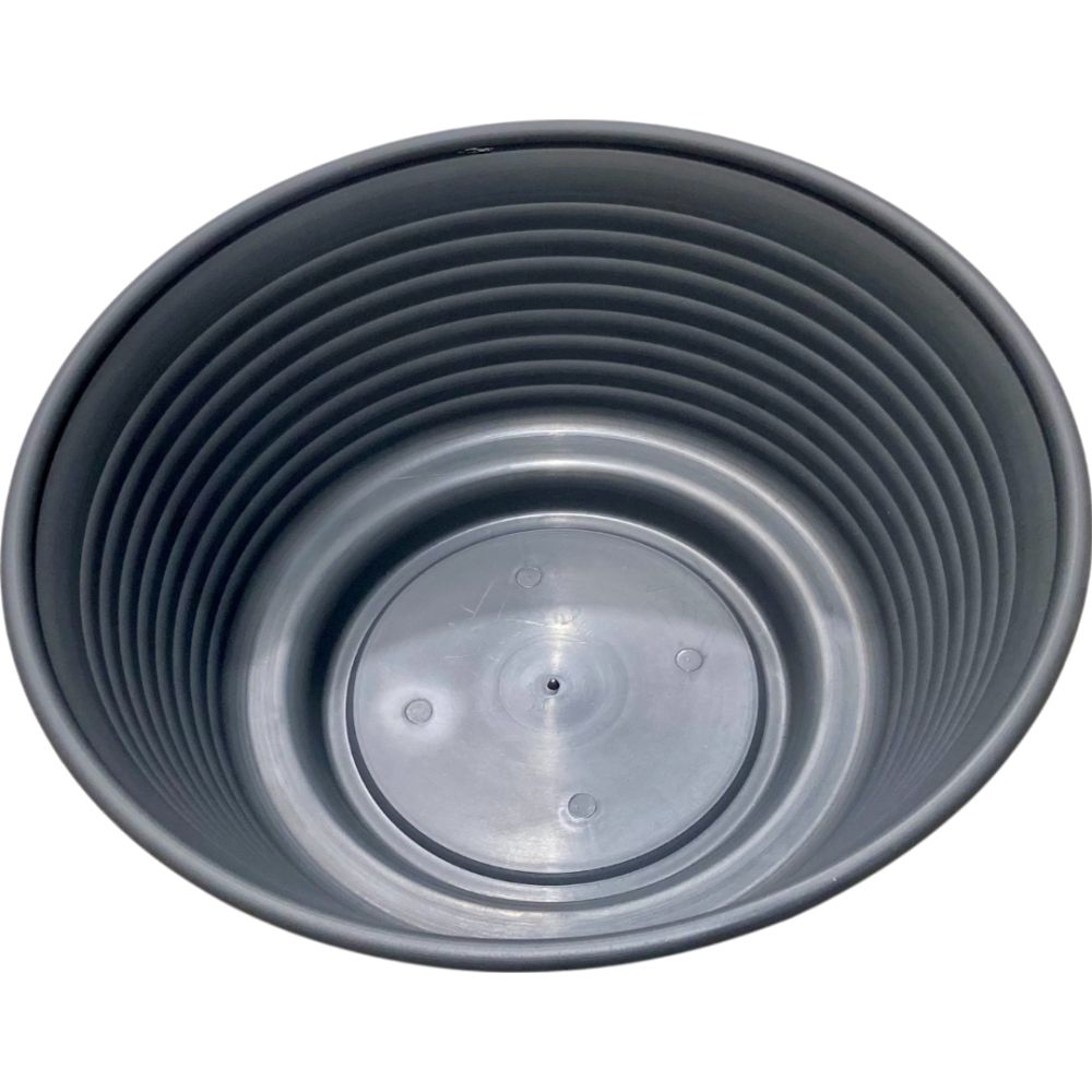 Coupe Diamètre 40,5cm Anthracite