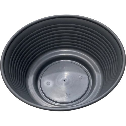 Coupe Diamètre 40,5cm Anthracite
