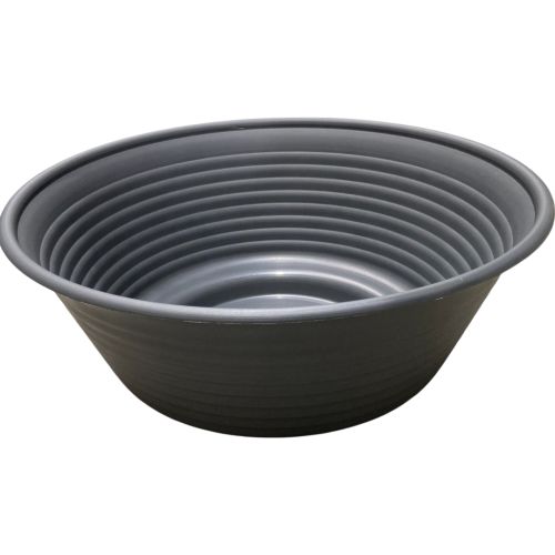 Coupe Diamètre 40,5cm Anthracite