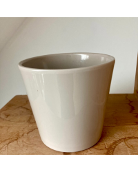 Cache-Pot Nora de 13cm