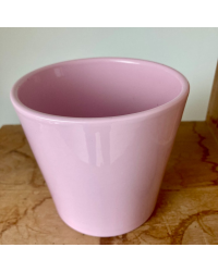Cache-Pot Nora de 13cm