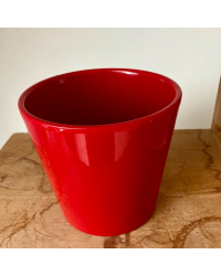 Cache-Pot Nora de 13cm